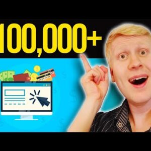Best Website to Make Money Online for Beginners (2021) + $70 GIVEAWAY