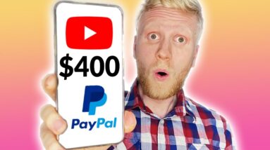 EARN $400/Day Watching Videos Online? (GG2U Review) Branson Tay EXPOSED!