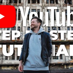 3 Ways To Make Money On Youtube Without Making Videos [Step-By-Step Tutorial]