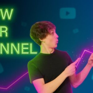 YouTube Analytics That Matter Most to Grow Your Channel