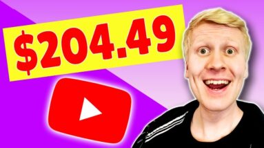9 REAL Websites That Will Pay You Money Worldwide (SEE THE LIVE PROOF)