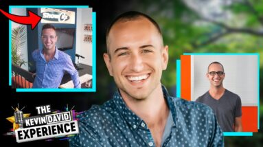 Gawq Founder Made Millions Before 18 Doing This…