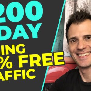 How To Do Affiliate Marketing Step By Step (For Beginners 2021)