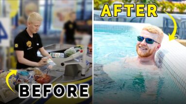 Make Money with Wealthy Affiliate Review (6 Tips After 6 YEARS!)