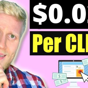 BEST Link Shortener Website to MAKE MONEY? AdFly vs ShrinkMe.io vs Oke.io