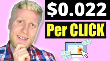 BEST Link Shortener Website to MAKE MONEY? AdFly vs ShrinkMe.io vs Oke.io