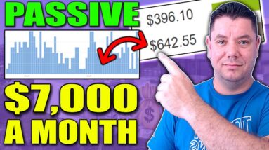 How to Start Affiliate Marketing FOR FREE 2021 Beginner Method With Proof!