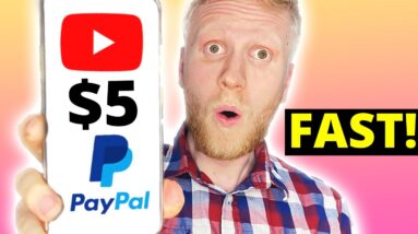 Cointiply Review: 10+ Ways EARN FREE BITCOIN WORLDWIDE (Cointiply Reviews)