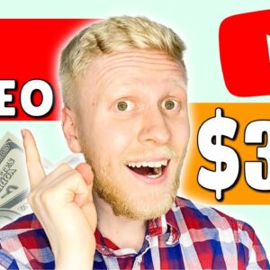 How Do YouTubers Make Money? (7 Ways to Make Money on YouTube!)