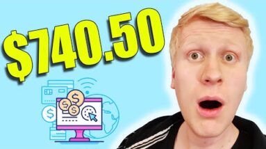 Ojooo Wad Review: Branson Tay Promises You'll EARN $740 WATCHING ADS... 😮😱