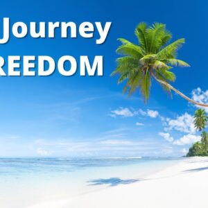How Does TUBE JOURNEY TO FREEDOM Work? (Quick Overview)