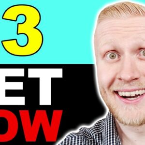 How to Get $3 SwagBucks Bonus WORLDWIDE (5 Ways to MAKE MONEY!)