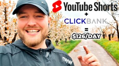 Copy & Paste Videos And Earn $237 Per Day (Step by Step Tutorial Without Making Videos)