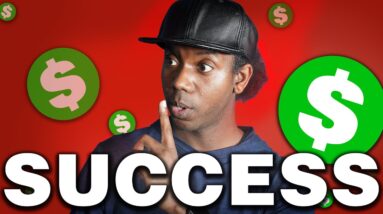 Top 15 PERSONAL FINANCE Tips You NOBODY Taught You…
