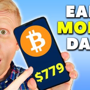 Best Mining Apps for Android (7 Best Bitcoin Earning Apps in 2021)