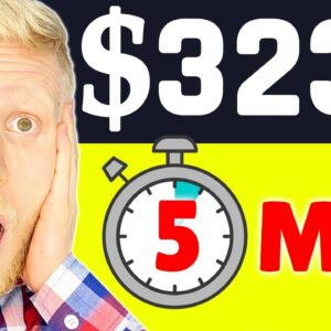 How to Use Expert Option And Earn Money? (EARN $3,230 IN 5 MINUTES!?!)