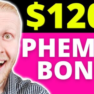Phemex Review: $1,200 Phemex BONUS (Phemex Tutorial for Beginners)