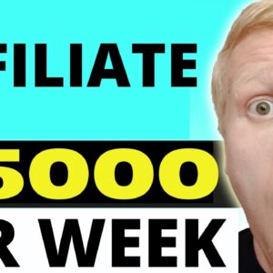 IS AFFILIATE MARKETING WORTH IT? (Does Affiliate Marketing Still Work in 2022)