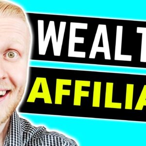 WEALTHY AFFILIATE REVIEW 2022 (Is Wealthy Affiliate Premium Worth It?)