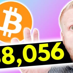 How to MAKE MONEY Online with Bitcoin on PAXFUL Tutorial? (2022)