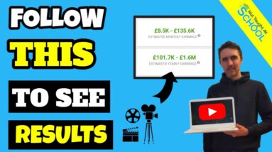 3 Simple YouTube Tips For Beginners