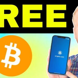 How to Mine Bitcoin on Android? 7 Best Mining Apps for Android (2022)