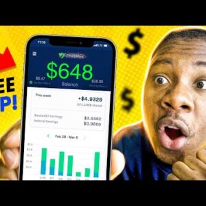 [Updated] Best Money Making Apps That Pay You Real Money In 2022 | Make Money Online