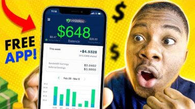 [Updated] Best Money Making Apps That Pay You Real Money In 2022 | Make Money Online