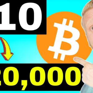 Top 3 Cryptocurrency to Invest in July 2022 🚨 URGENT!!!!!!!!!!!!!!!!!!