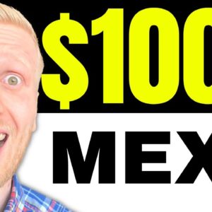MEXC Global Review: 5 THINGS NOBODY TELLS YOU!!!! ($1000 MEXC BONUS)