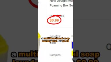 Amazon Hack!!!!