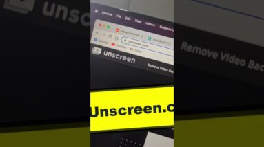 7 Most Underrated Websites You Need To Know 🤯 #Shorts