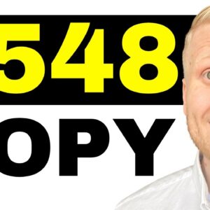 BingX Copy Trading: 5 FACTS NOBODY TELLS YOU!!!!!!! (2023)