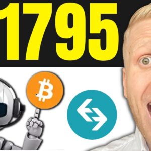 How to Use Bitget Trading Bot 2023 (Crypto Trading Bot Tutorial)