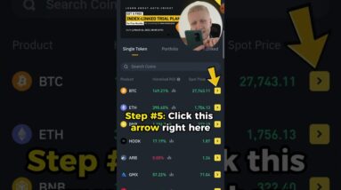 How to Use Binance Trading Bot 2023