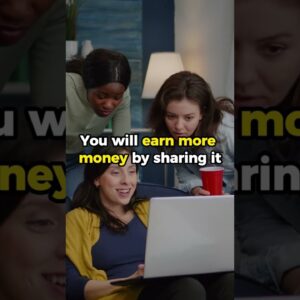 TIMEBUCKS: Earn Money Using 4 TRICKS!!!