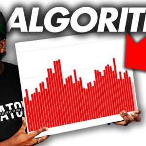 HUGE YouTube Updates! YouTube Analytics and Algorithm DEEP DIVE