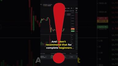 The FASTEST Way To Make Money on Bybit