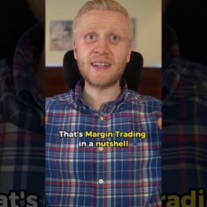 Bybit Leverage Trading Tutorial for Beginners: $100 Turns Into $500