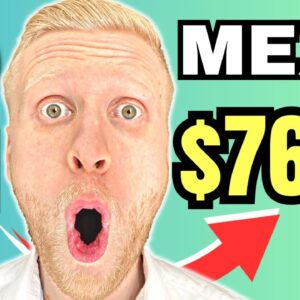 How to Make Money on MEXC Global Exchange Review (MEXC Referral Code)