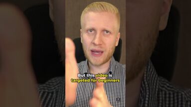 $28,357 PROFITS - Crypto Trading for Beginners