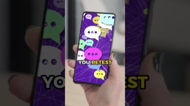StormGain OTP Not Received: FAST SOLUTION (StormGain Phone Number Verification Problem)