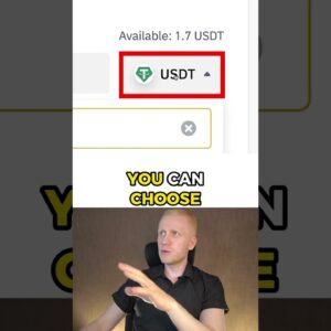 How to Use Binance Trading Bot: $7,154 EARNED