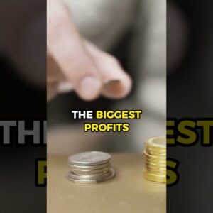 OKX Trading Bot RESULTS: $612 Profits
