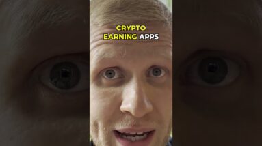 How to Mine Bitcoin on Android 2024