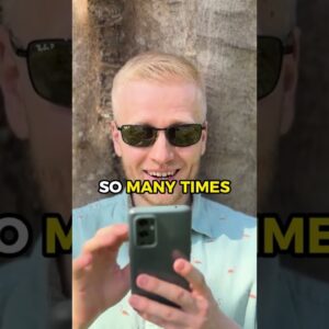 COINEX WITHDRAWAL (How to Withdraw Money from CoinEx)