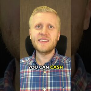 How to Use Pawns App to Earn Money: EASY