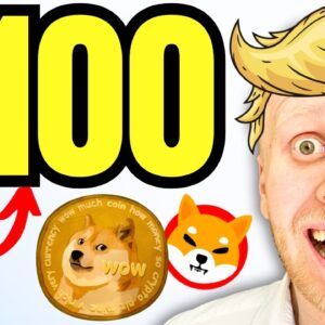 How to Make Money on Memecoins: Trade for Profit? (1 SECRET Nobody Tells!)