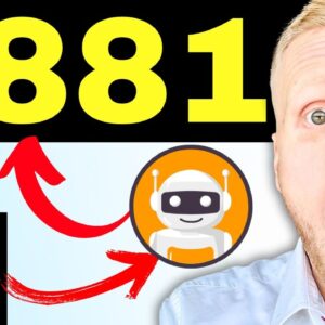 How to Use Binance Trading Bot (EASY Binance Futures Grid Trading Bot)