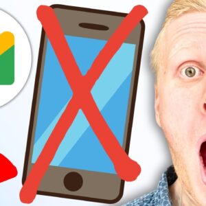 How to Recover Gmail Account without Phone Number and Recovery Email 2025